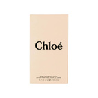 Chloe Signature Body Lotion 200 ml