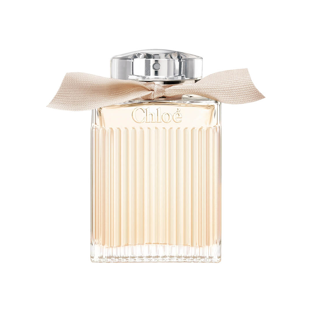 Chloe Signature EdP Refillable 100 ml