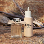 Chloe Signature EdP Refillable 100 ml