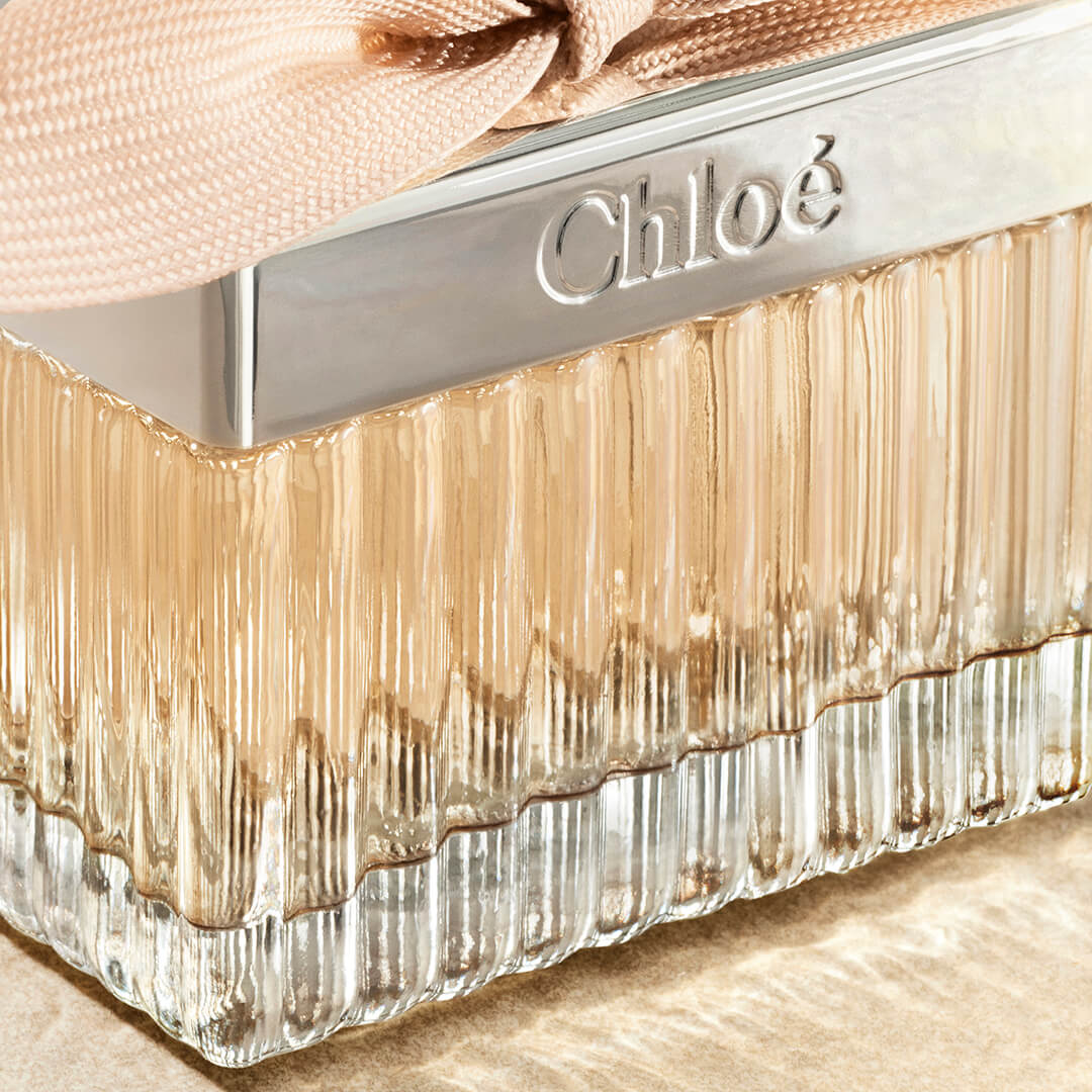 Chloe Signature EdP Refillable 100 ml