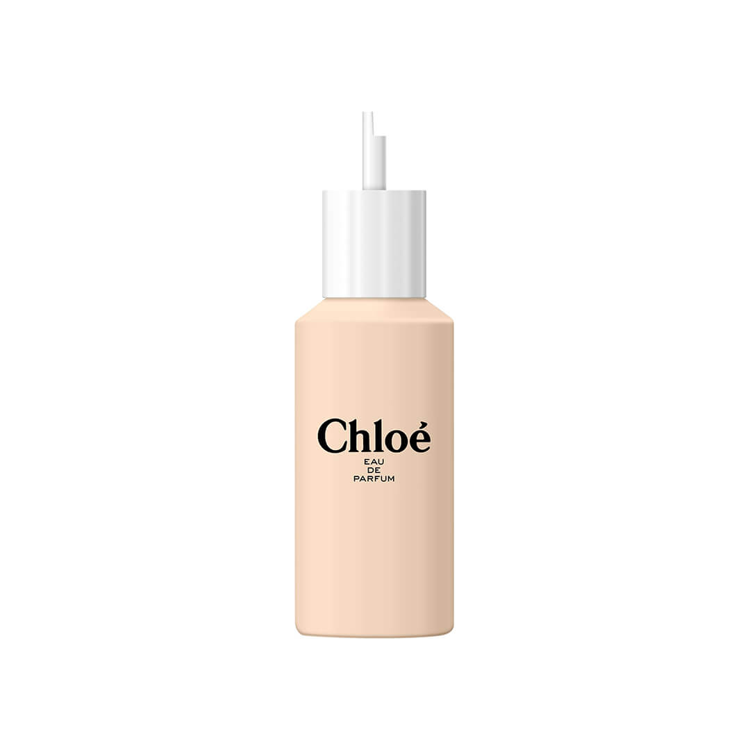 Chloe Signature EdP Refill 150 ml