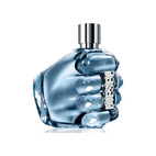 Diesel Only The Brave EdT 125 ml