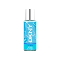DKNY Be Delicious Pool Party Body Mist Bay Breeze 250 ml