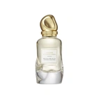 Donna Karan Cashmere Collection Tunisian Neroli EdP 100 ml