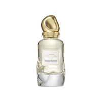 Donna Karan Cashmere Collection Tunisian Neroli EdP 100 ml