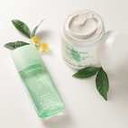 Elizabeth Arden Green Tea Honey Drops Body Cream 500 ml