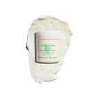 Elizabeth Arden Green Tea Honey Drops Body Cream 500 ml