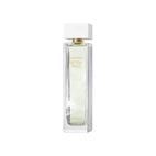 Elizabeth Arden White Tea Eau Fraiche EdT 100 ml
