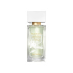 Elizabeth Arden White Tea Eau Fraiche EdT 50 ml