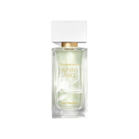 Elizabeth Arden White Tea Eau Fraiche EdT 50 ml