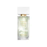 Elizabeth Arden White Tea Eau Fraiche EdT 50 ml