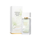 Elizabeth Arden White Tea Eau Fraiche EdT 50 ml