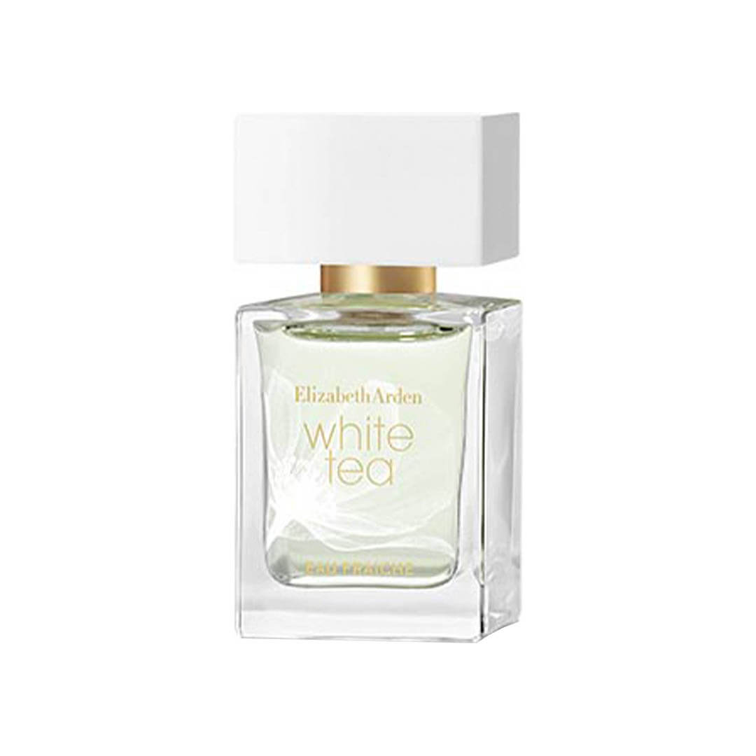 Elizabeth Arden White Tea Eau Fraiche EdT 30 ml