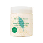 Elizabeth Arden Green Tea Honey Drops Body Cream 500 ml