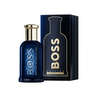Hugo Boss Bottled Triumph Elixir EdP 50 ml