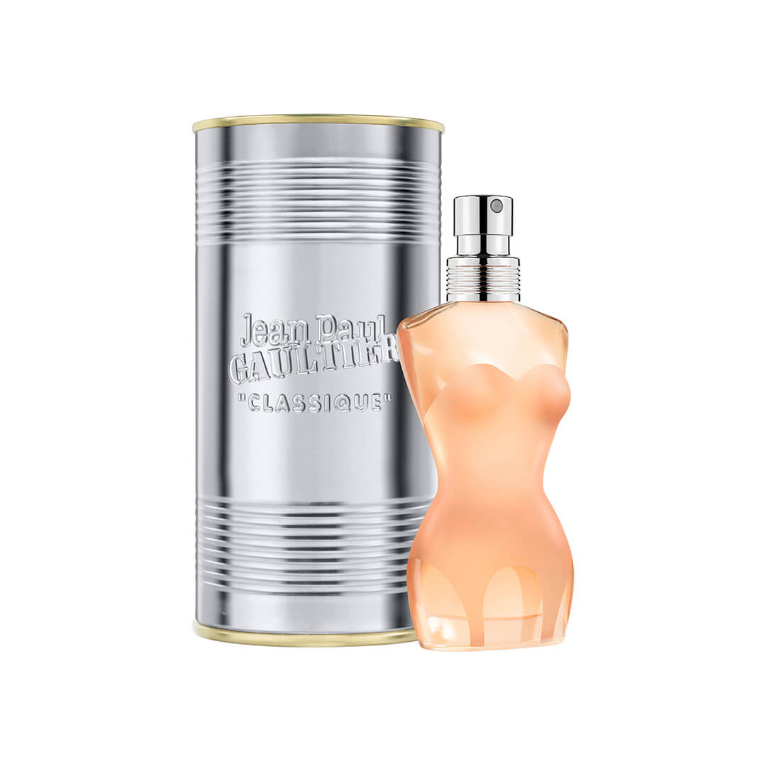 Jean Paul Gaultier Classique EdT 30 ml