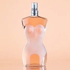 Jean Paul Gaultier Classique EdT 30 ml