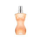 Jean Paul Gaultier Classique EdT 30 ml