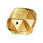 Rabanne Lady Million EdP 80 ml