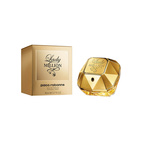 Rabanne Lady Million EdP 80 ml