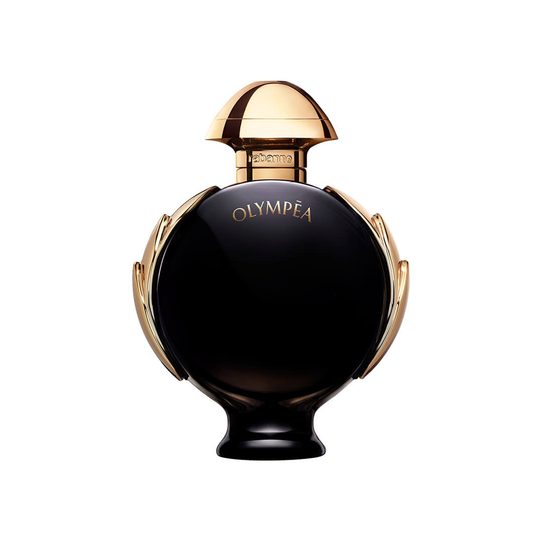 Rabanne Olympea Parfum 50 ml