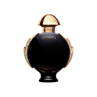Rabanne Olympea Parfum 50 ml