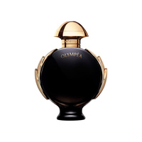 Rabanne Olympea Parfum 50 ml