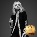 Rabanne Lady Million EdP 80 ml