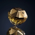 Rabanne Lady Million EdP 80 ml