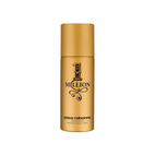 Rabanne One Million Deo Spray 150 ml