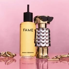 Rabanne Fame EdP Refill 200 ml