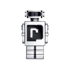 Rabanne Phantom EdT Refillable 150 ml