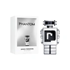 Rabanne Phantom EdT Refillable 150 ml