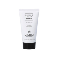 Maria Åkerberg Moulding Cream Energy 30 ml