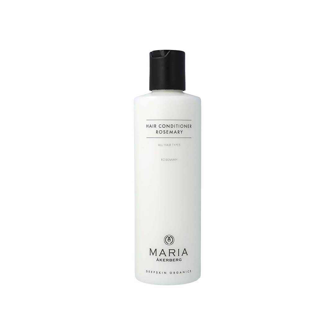 Maria Åkerberg Hair Conditioner Rosemary 250 ml