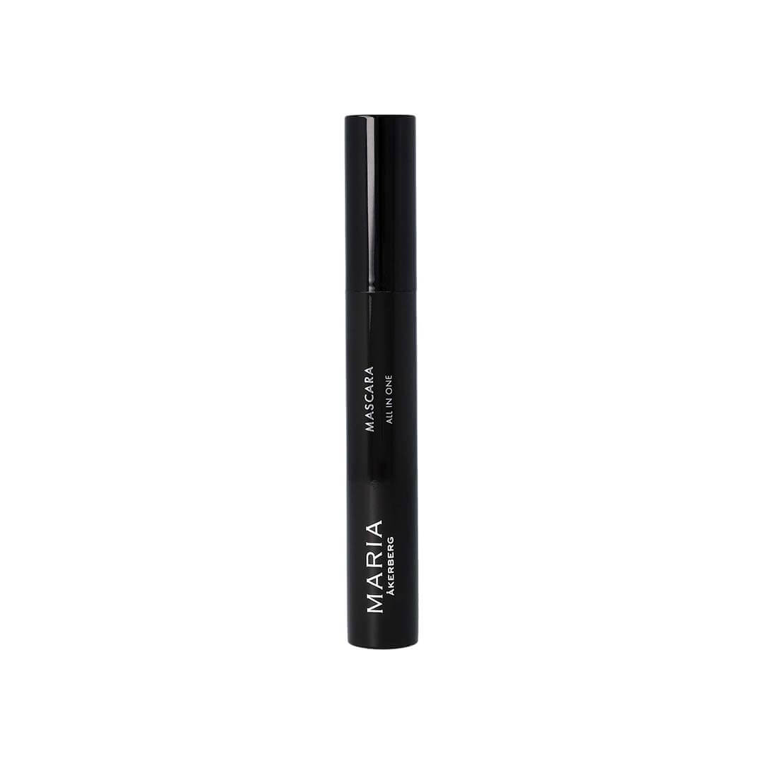 Maria Åkerberg Mascara All In One 10 ml