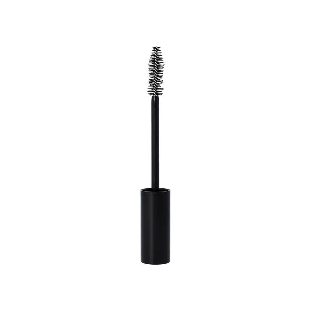 Maria Åkerberg Mascara All In One 10 ml