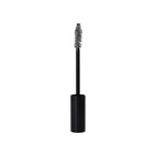 Maria Åkerberg Mascara All In One 10 ml