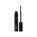 Maria Åkerberg Mascara Lash Definition 10 ml