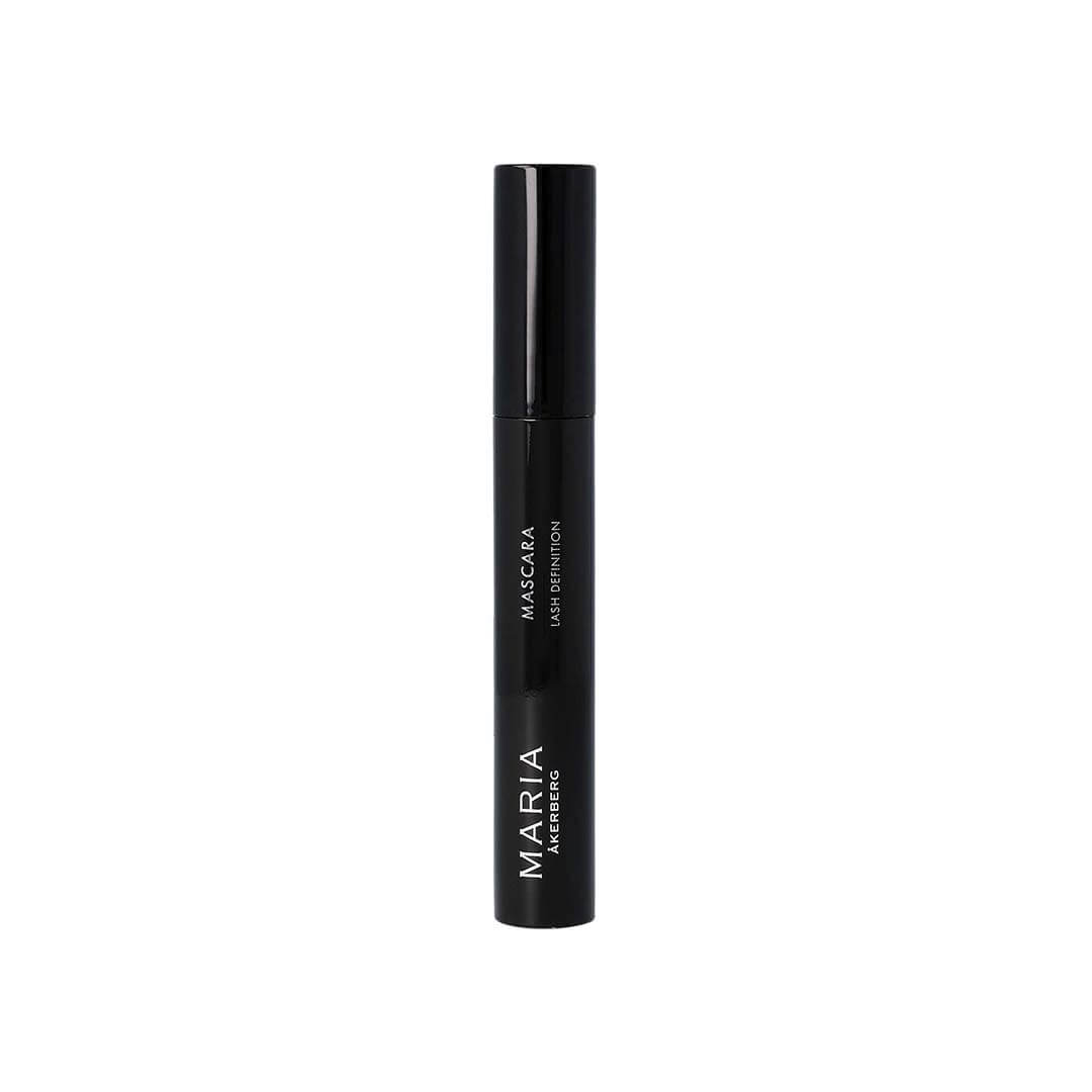 Maria Åkerberg Mascara Lash Definition 10 ml