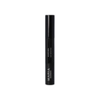 Maria Åkerberg Mascara Lash Definition 10 ml