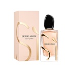 Giorgio Armani Si EdP 100 ml