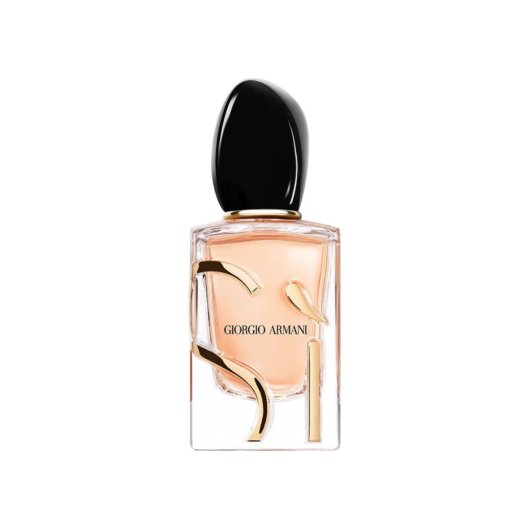 Giorgio Armani Si EdP 50 ml