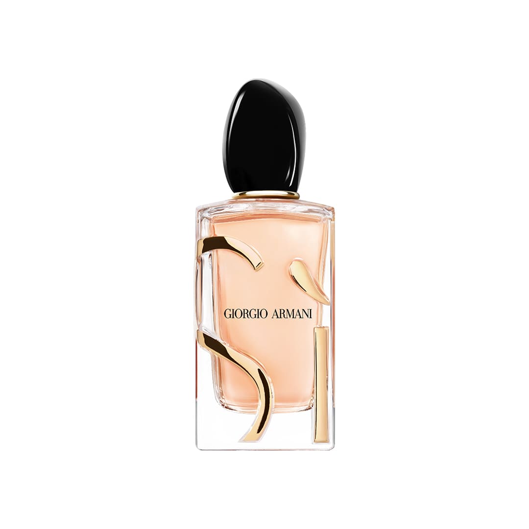 Giorgio Armani Si EdP 100 ml