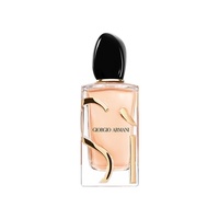 Armani Si EdP 100 ml