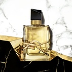 Yves Saint Laurent Libre EdP 50 ml