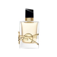 Yves Saint Laurent Libre EdP 50 ml