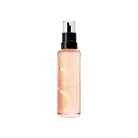 Armani Si Si EdP Refill 100 ml