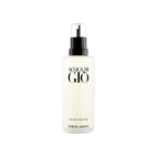 Armani Acqua Di Gio EdT Refill 150 ml