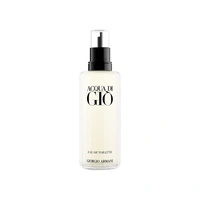 Armani Acqua Di Gio EdT Refill 150 ml